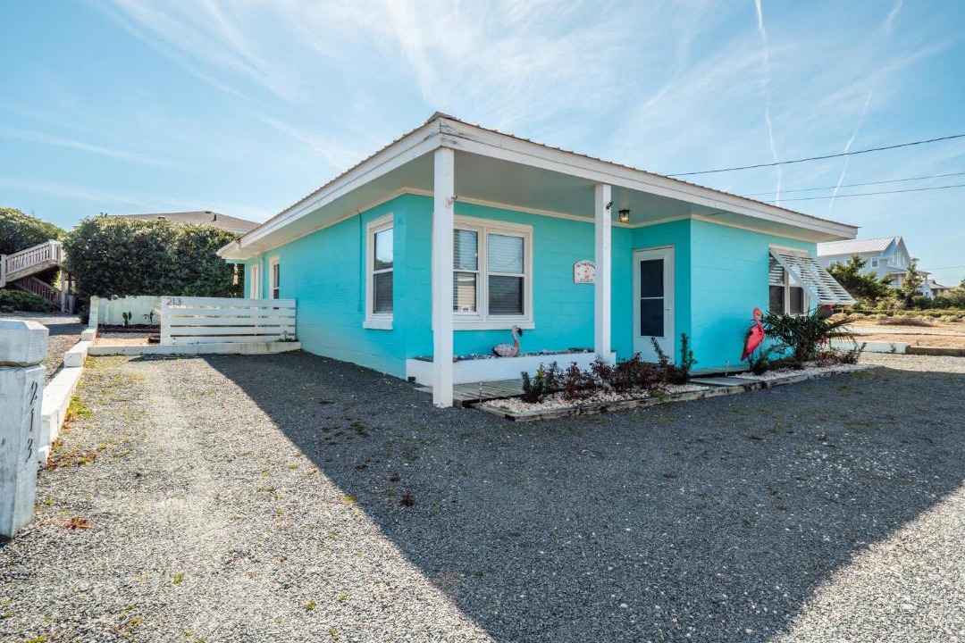 Photo of Others in Topsail Beach