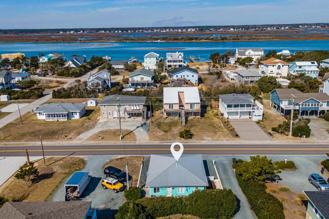 Photo of Others in Topsail Beach