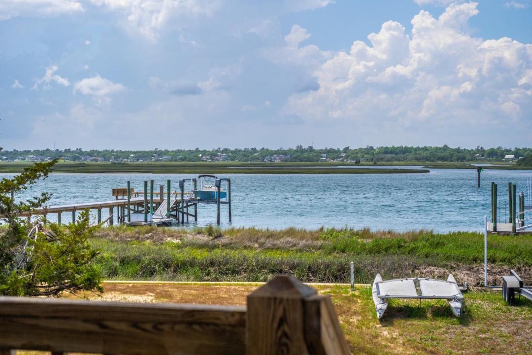 Photo of Others in Topsail Beach
