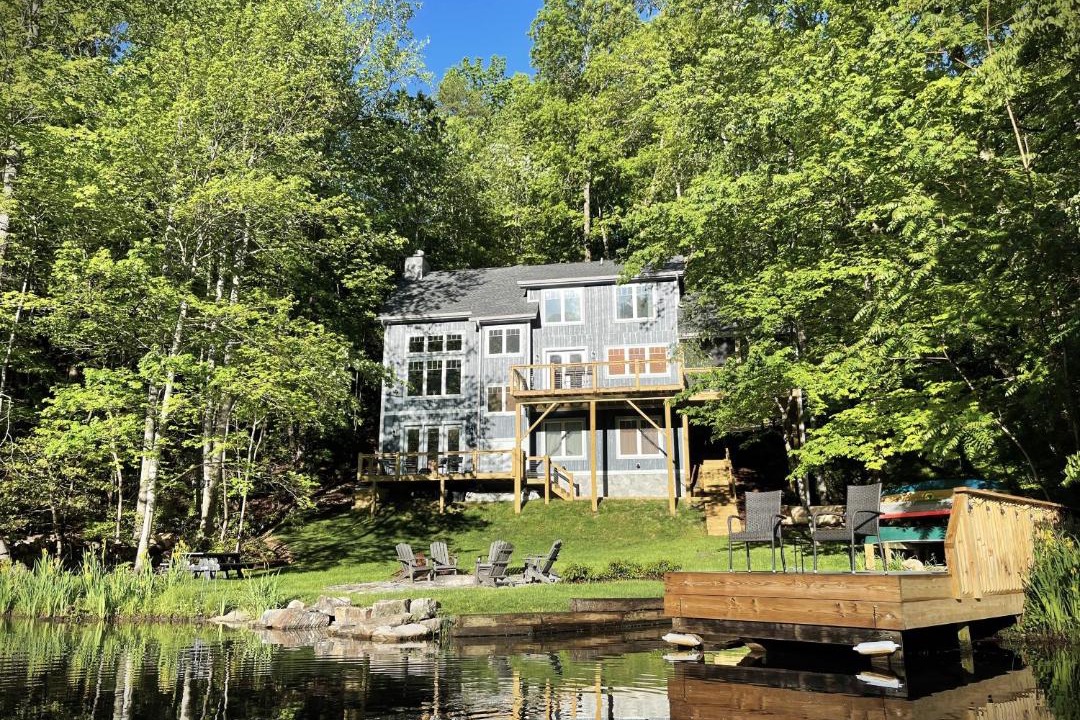 Photo of Others in Lake Lure