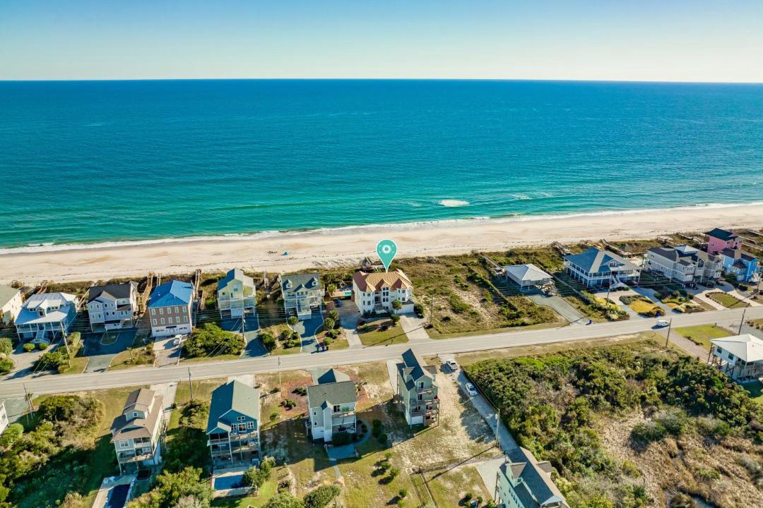 Photo of Others in North Topsail Beach