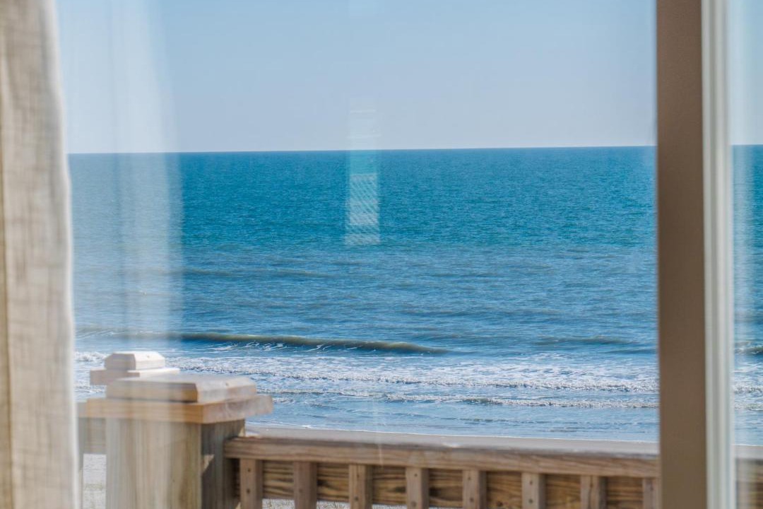 Photo of Others in Topsail Beach