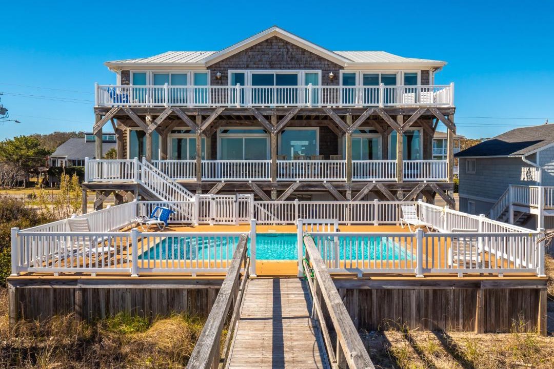 Photo of Others in Kure Beach