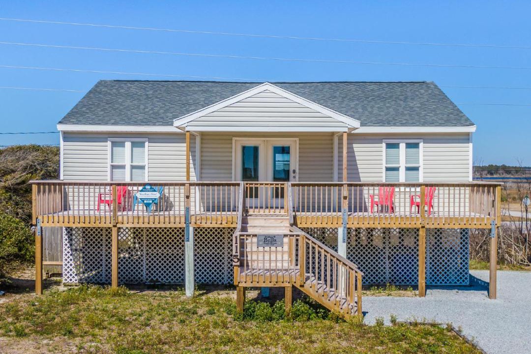 Photo of Others in Ocean City Beach