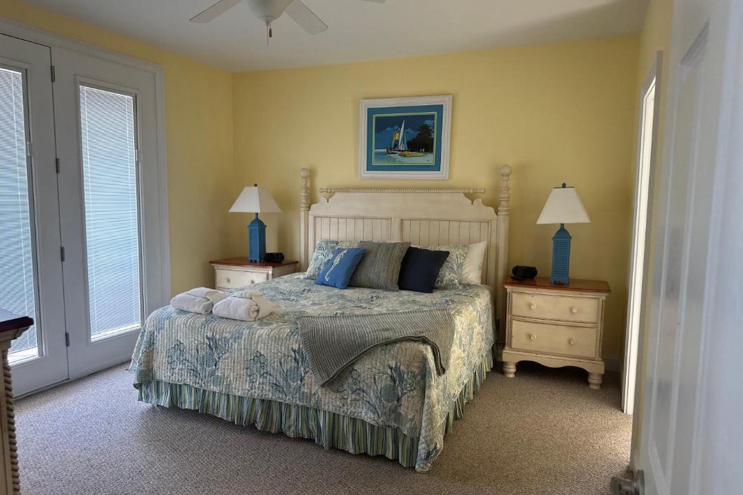 Photo of Others in Holden Beach