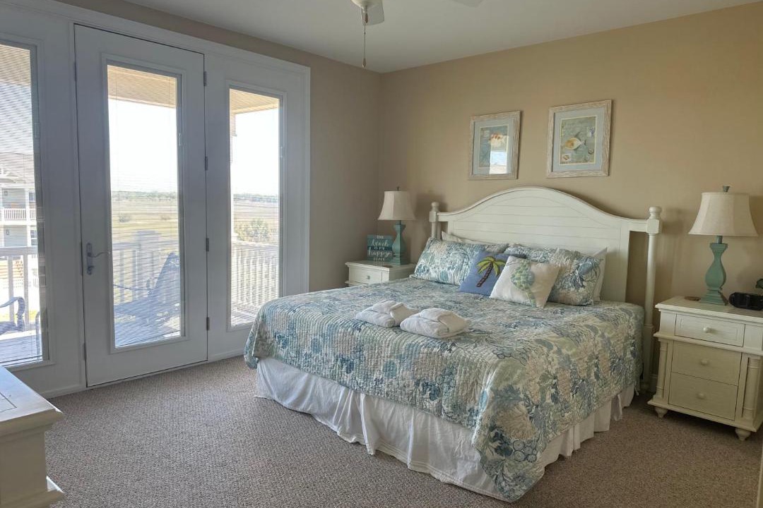 Photo of Others in Holden Beach