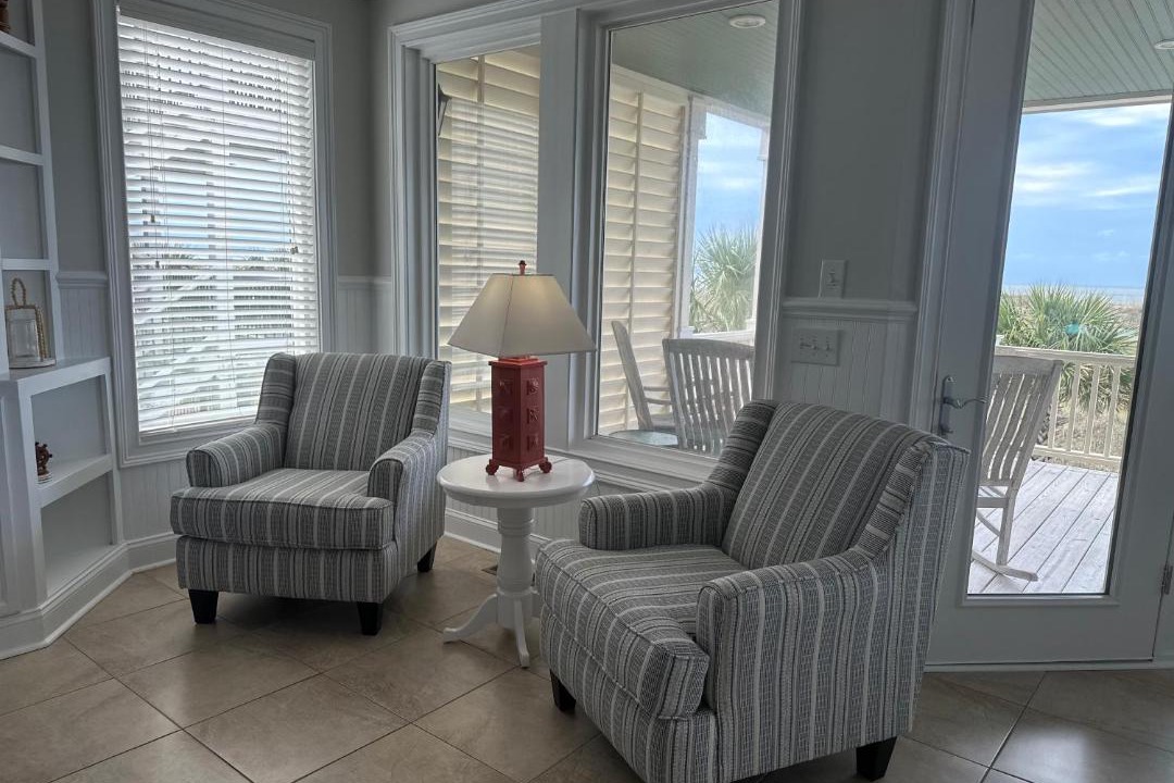 Photo of Others in Holden Beach