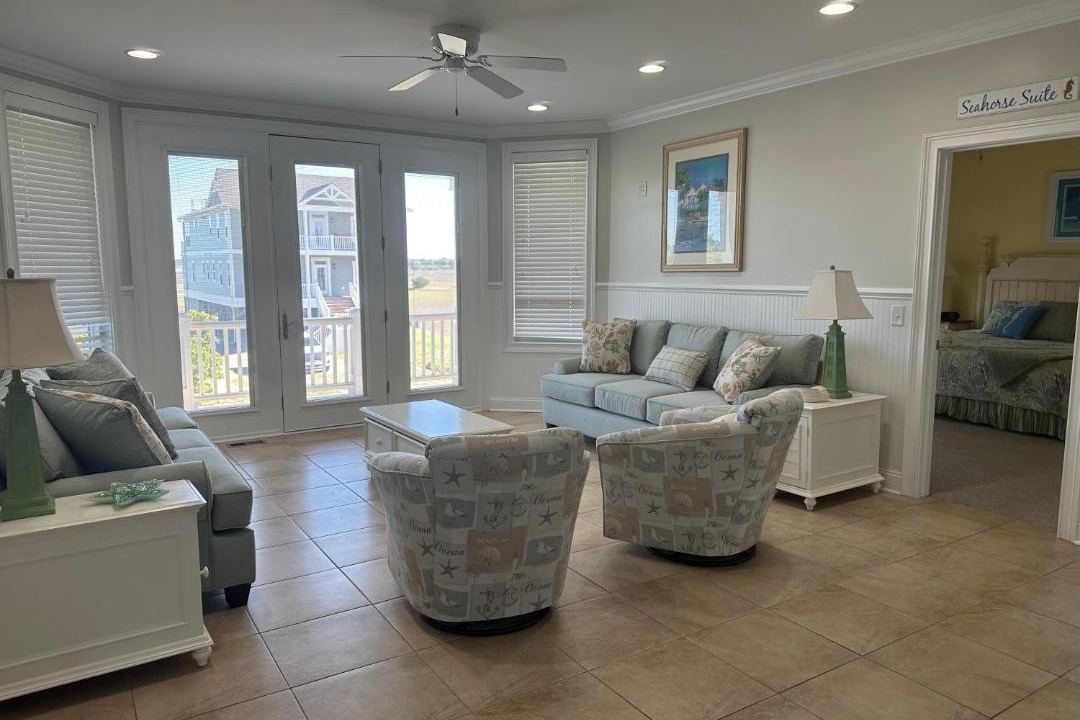 Photo of Others in Holden Beach