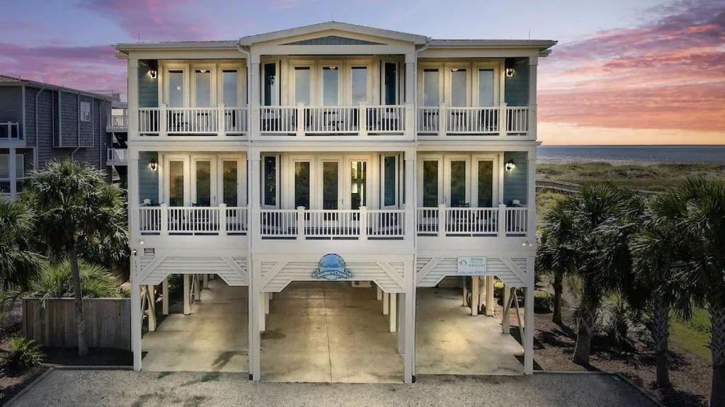 Photo of Others in Holden Beach