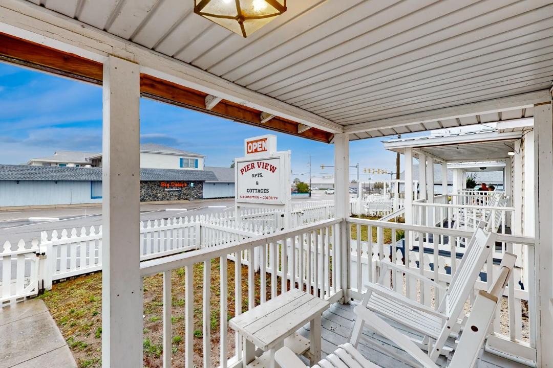 Photo of Others in Kure Beach