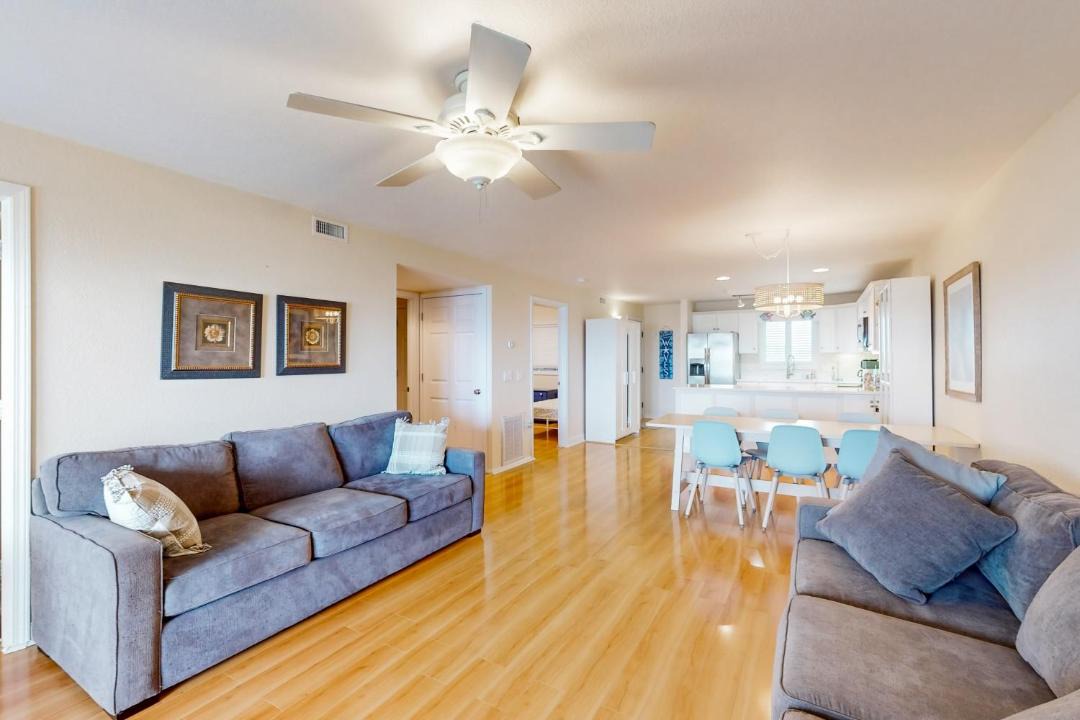 Photo of Others in Rodanthe
