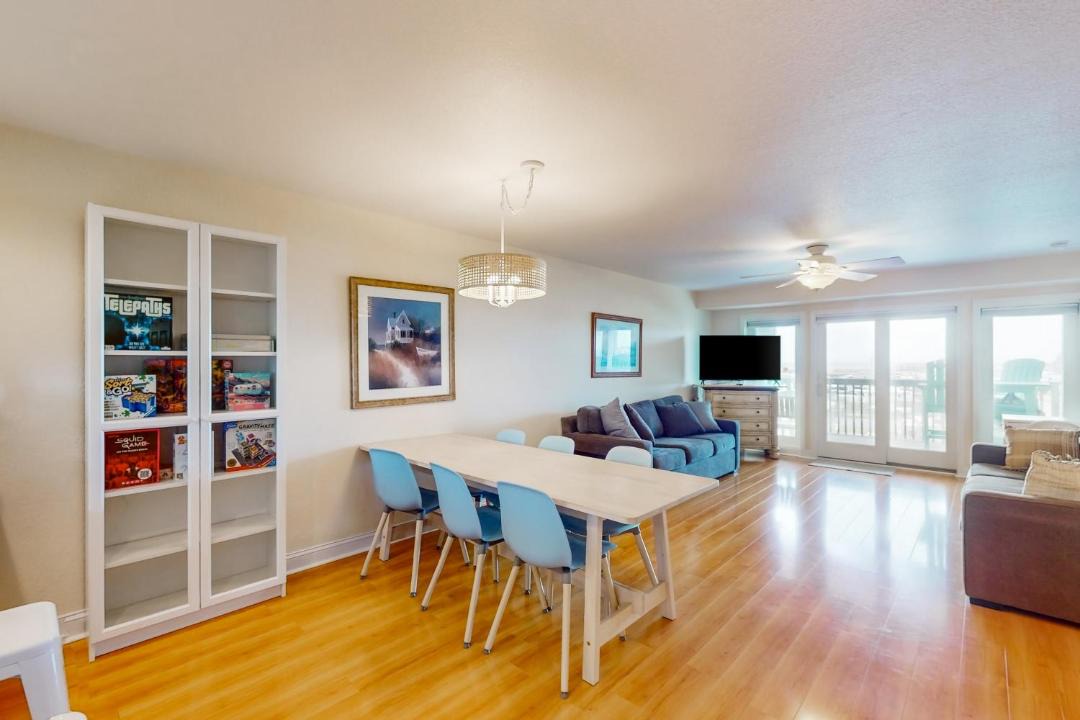 Photo of Others in Rodanthe