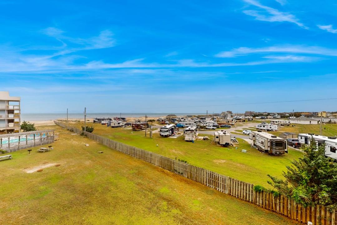 Photo of Others in Rodanthe