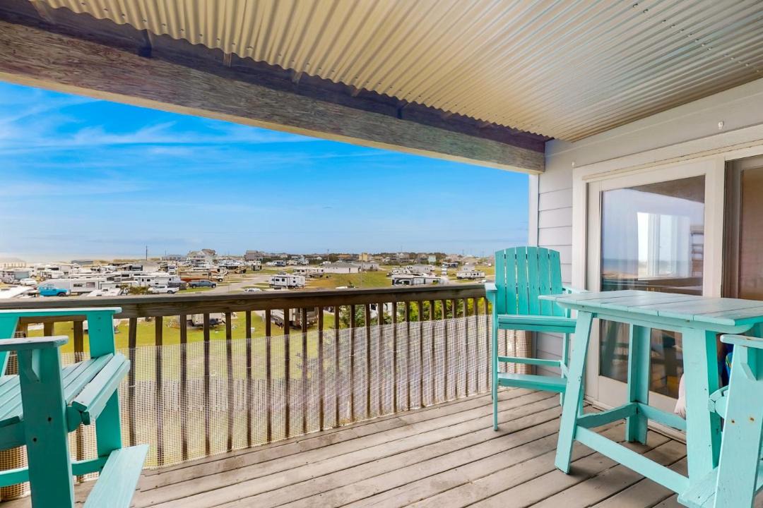 Photo of Others in Rodanthe
