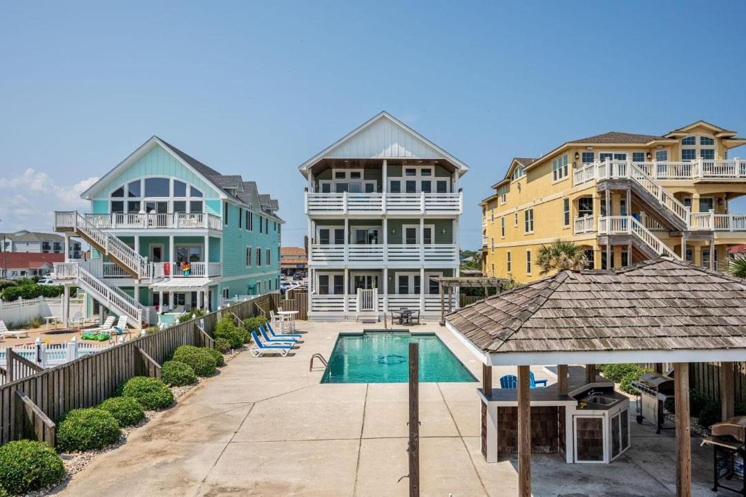 Photo of Others in Kill Devil Hills