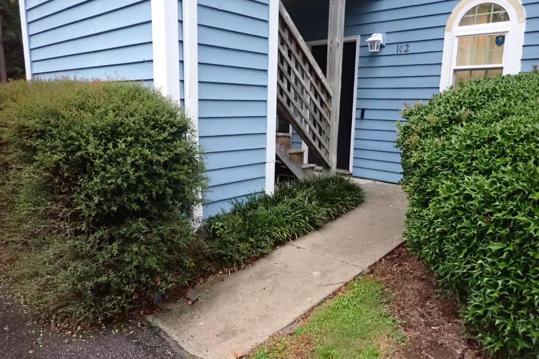 Photo of Others in Wilmington