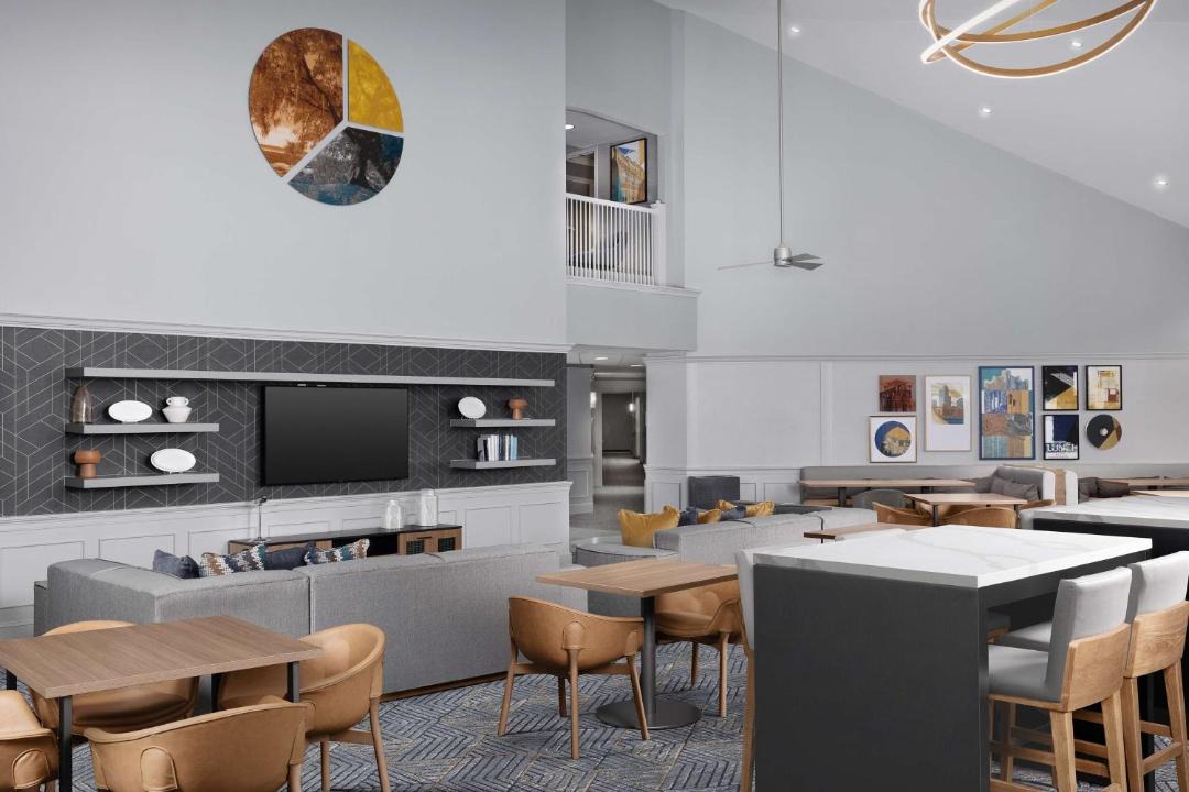 Photo of Kitchen in Durham