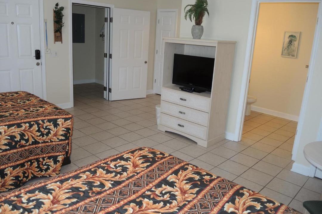 Photo of Livingroom in Calabash