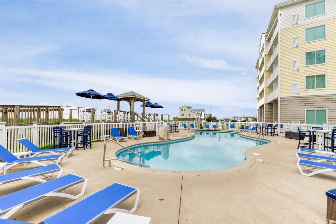 Photo of Outdoor in Kitty Hawk