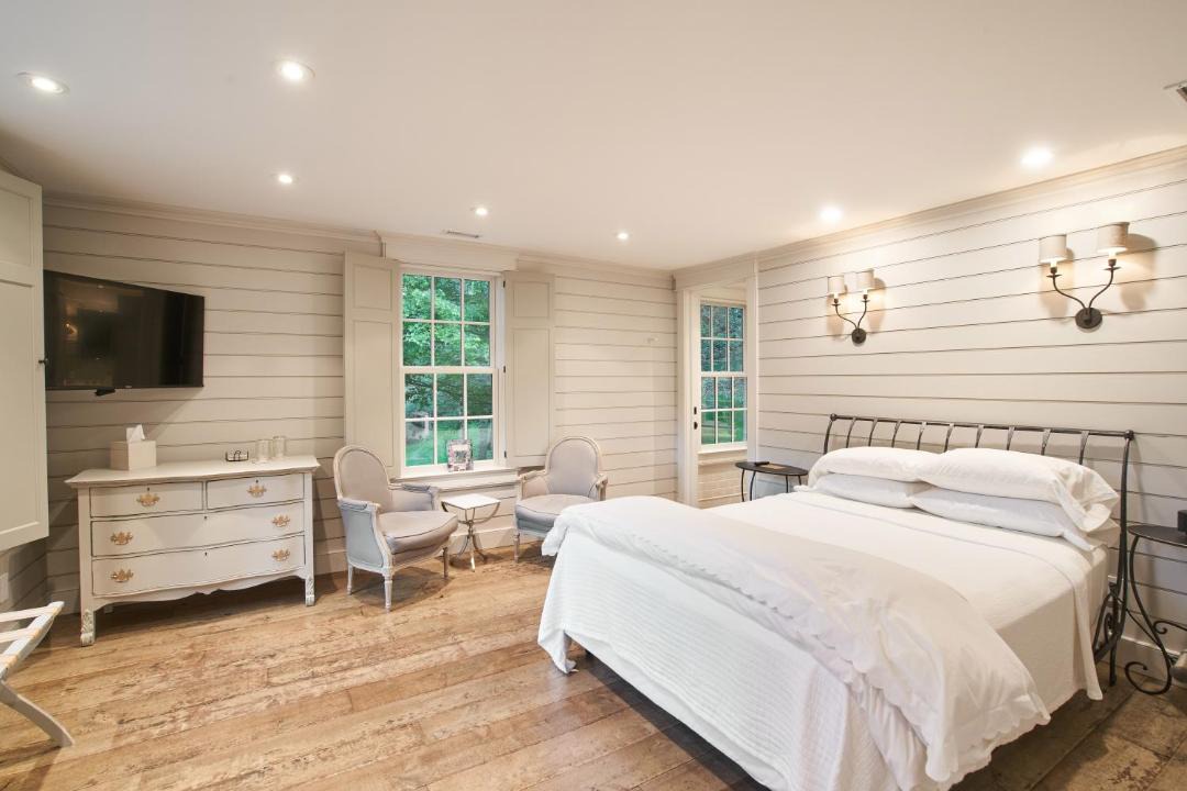 Photo of Bedroom in Vilas