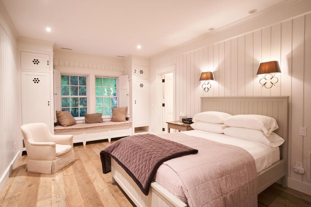 Photo of Bedroom in Vilas