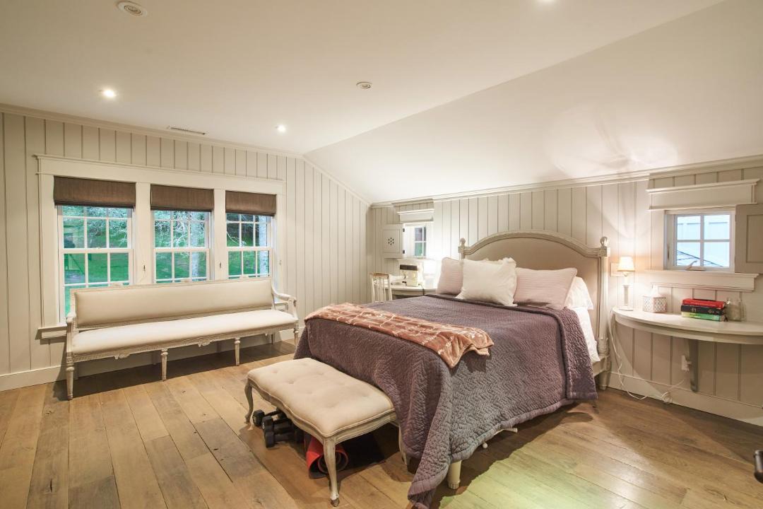 Photo of Bedroom in Vilas