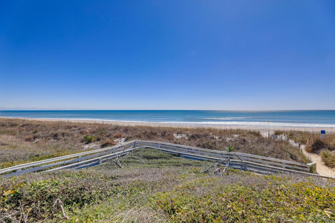 Photo of Others in Pine Knoll Shores