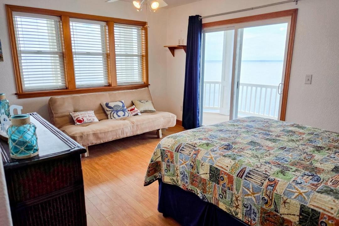 Photo of Bedroom in Frisco