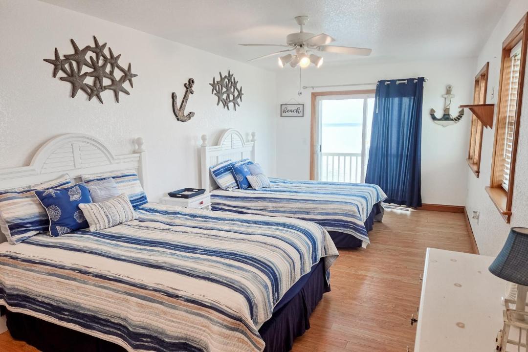 Photo of Bedroom in Frisco