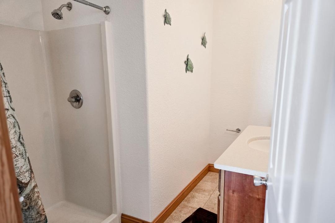 Photo of Bathroom in Frisco