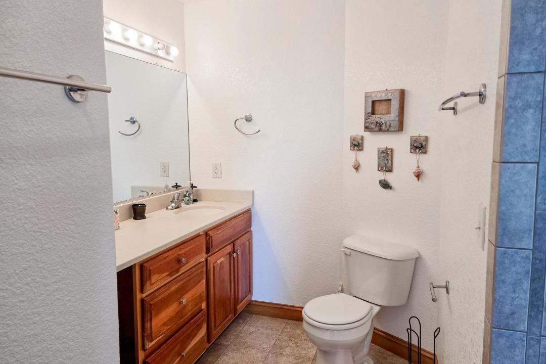 Photo of Bathroom in Frisco
