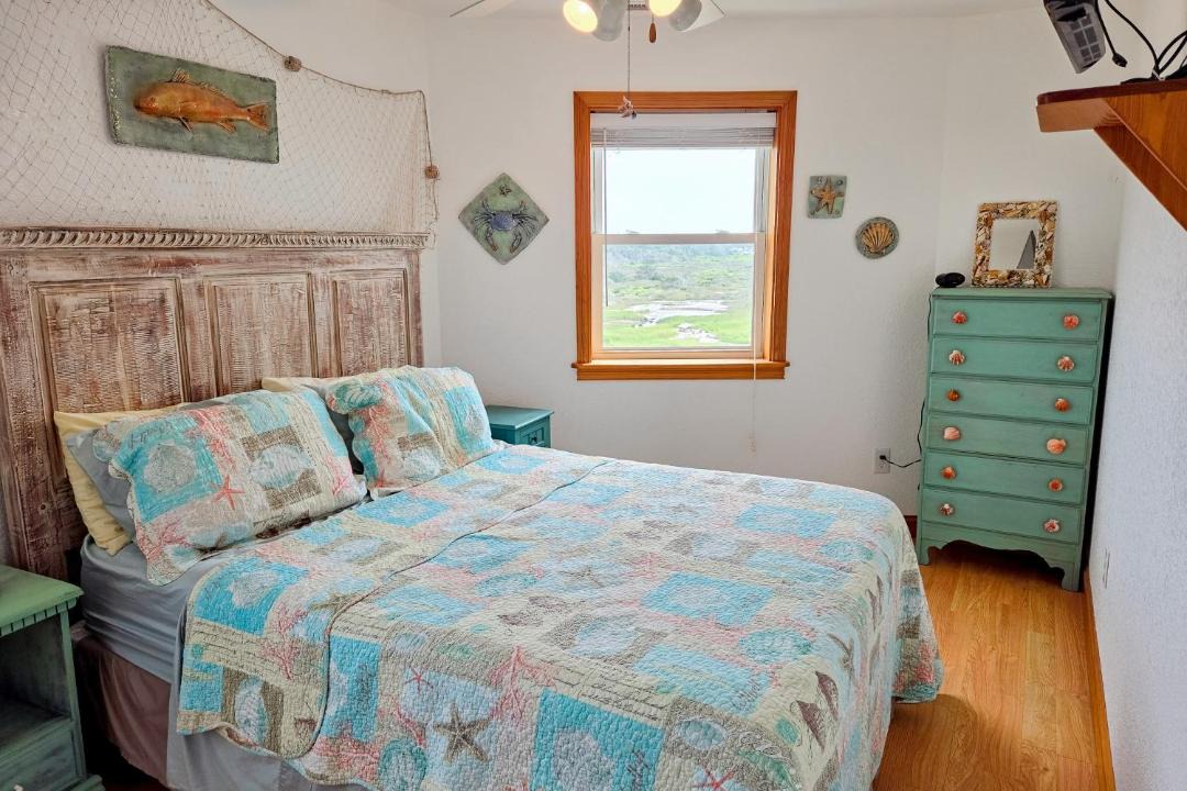 Photo of Bedroom in Frisco