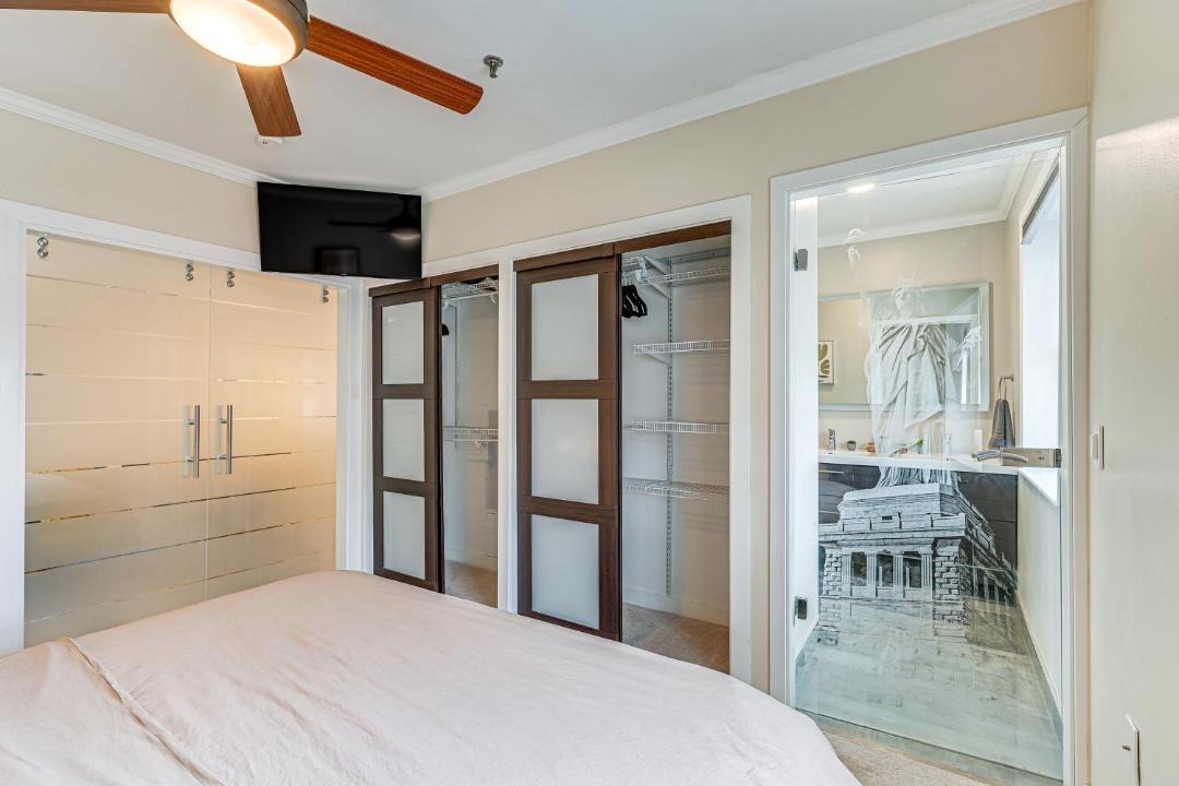Photo of Bedroom in Winston - Salem