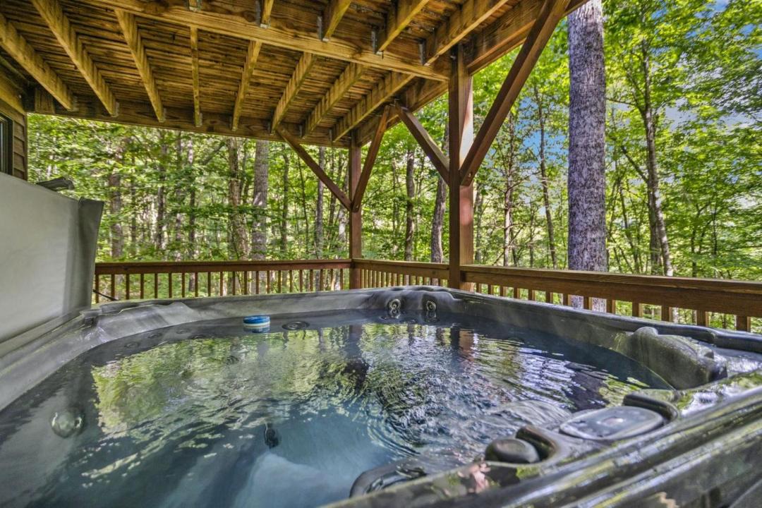 Photo of Outdoor in West Jefferson