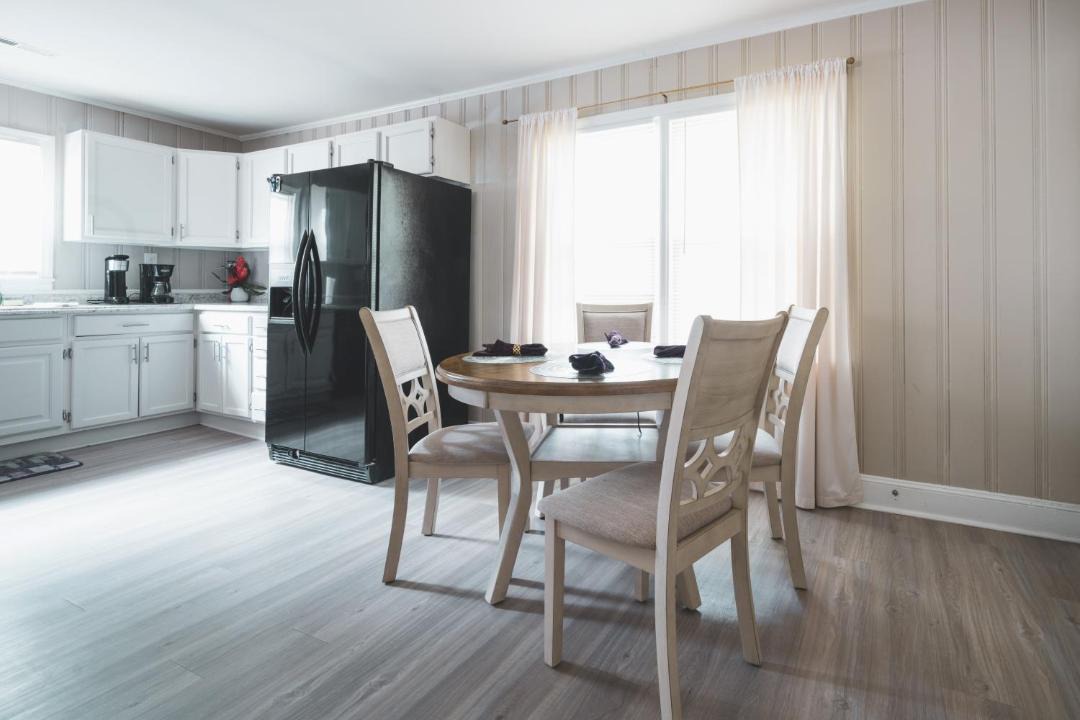 Photo of Kitchen in Charlotte