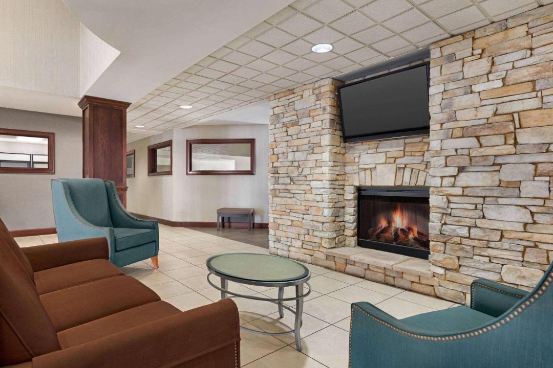 Photo of Livingroom in Southport