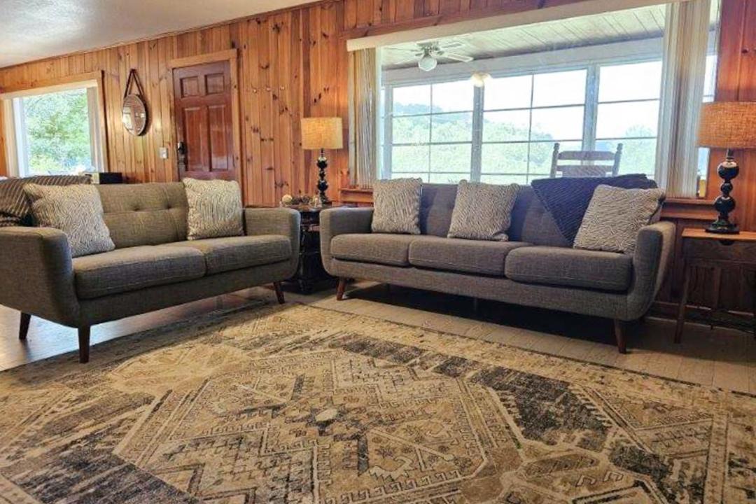 Photo of Livingroom in Franklin