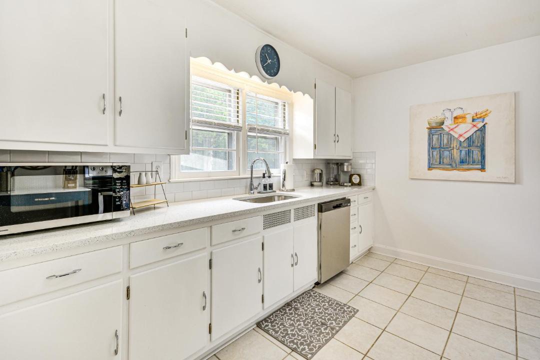 Photo of Kitchen in High Point