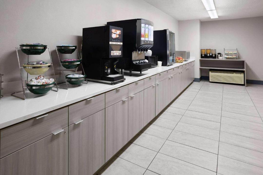 Photo of Kitchen in Morrisville