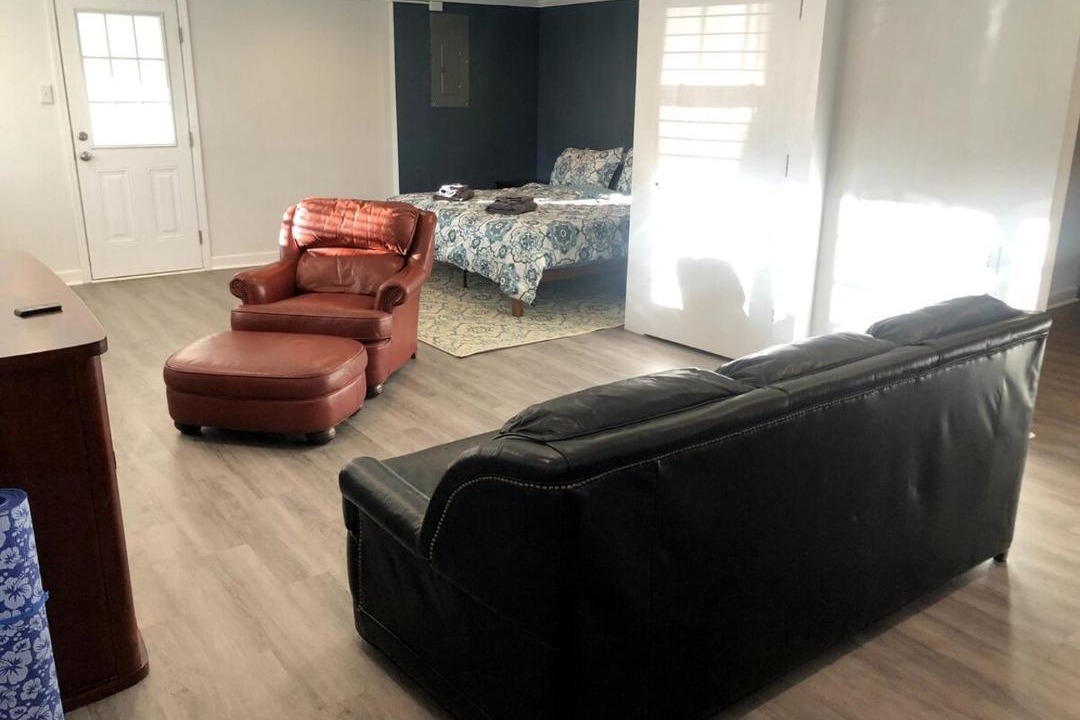 Photo of Livingroom in Hickory