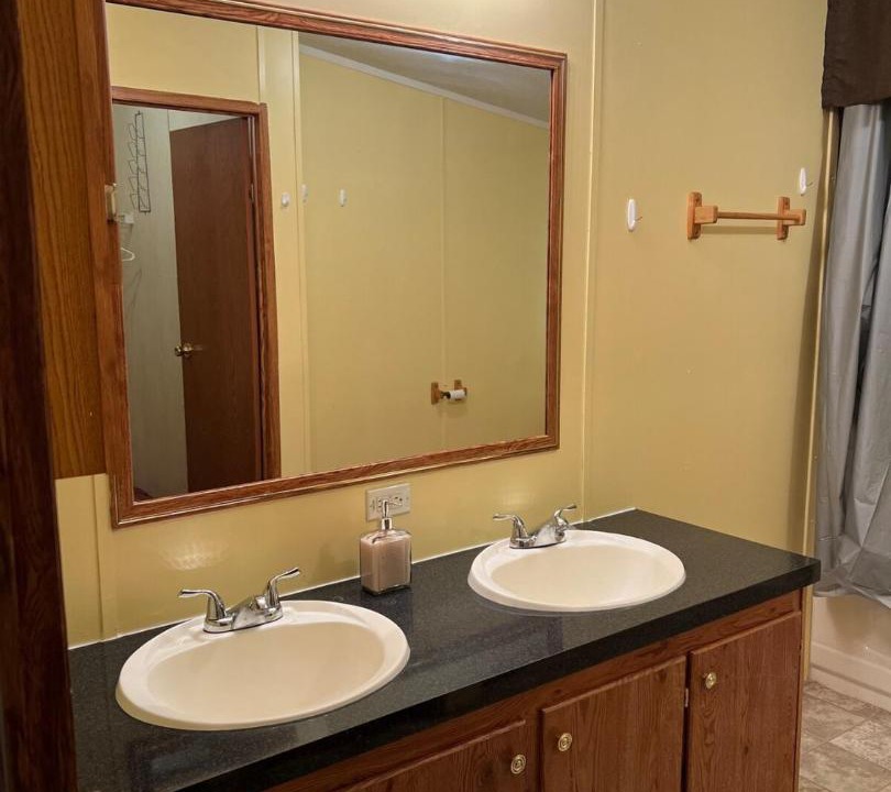 Photo of Bathroom in Taylorsville