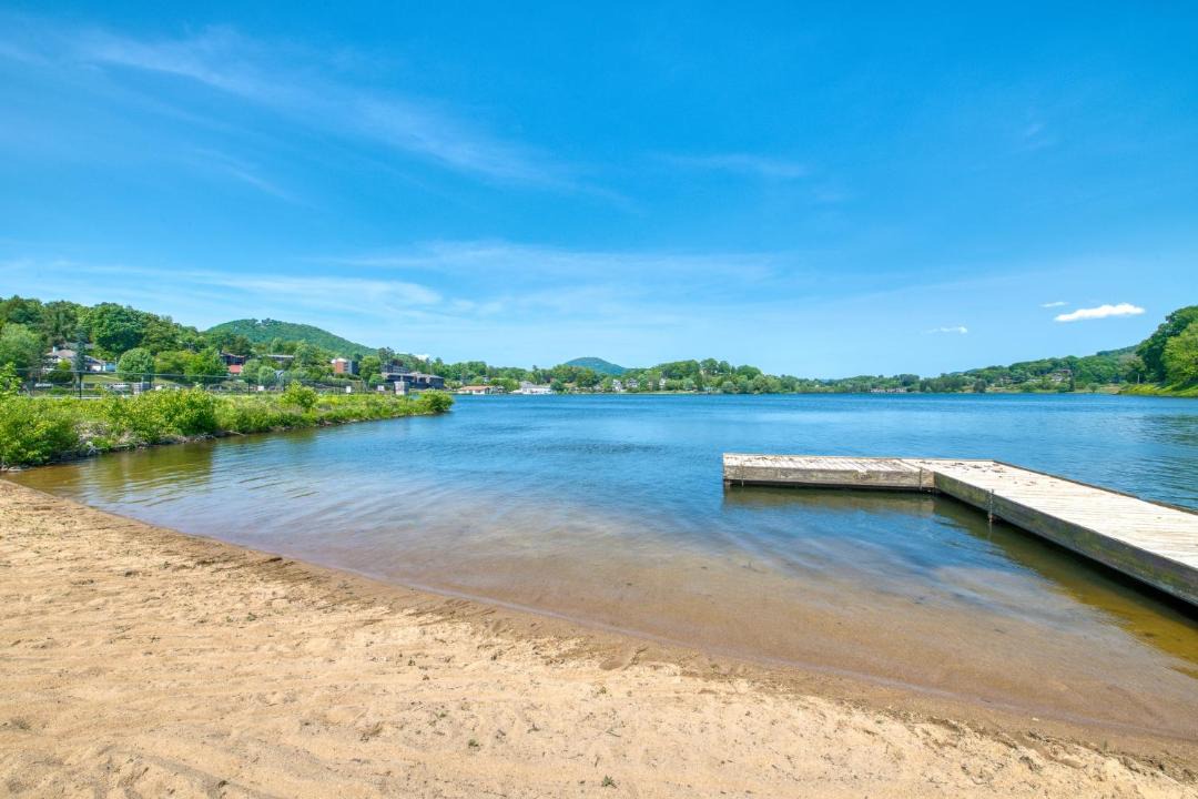 Photo of Others in Lake Junaluska