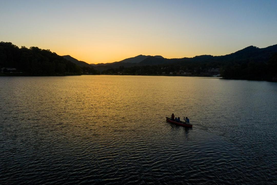 Photo of Others in Lake Junaluska