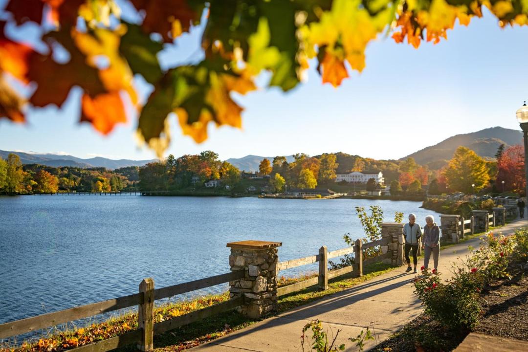 Photo of Others in Lake Junaluska