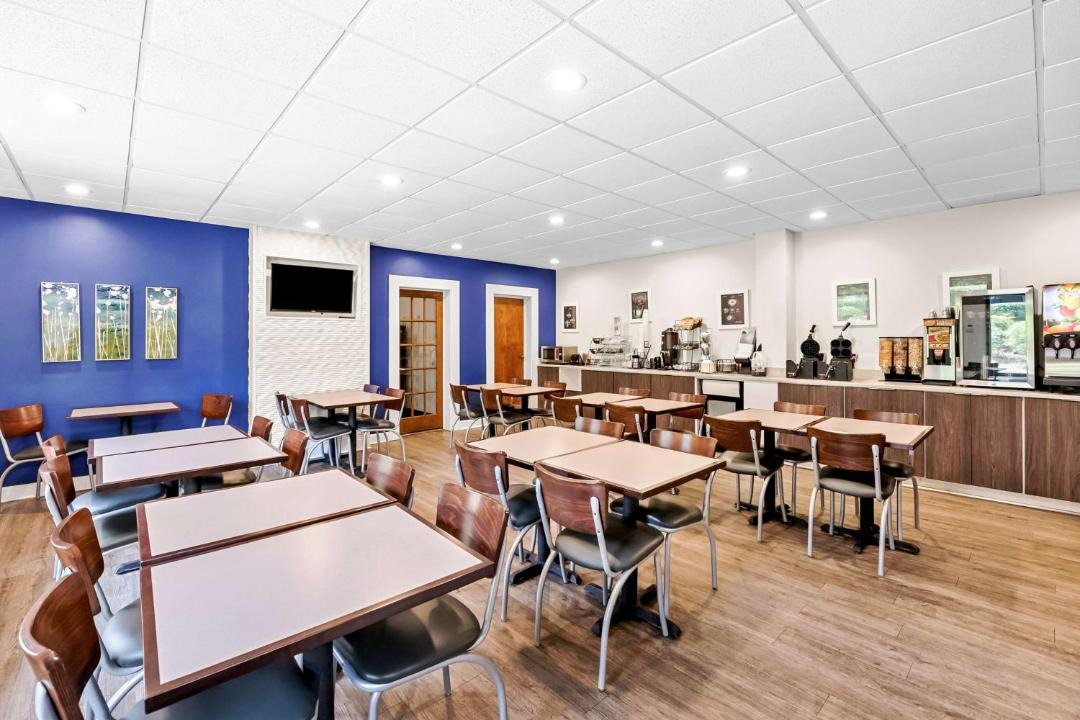 Photo of Kitchen in Southern Pines