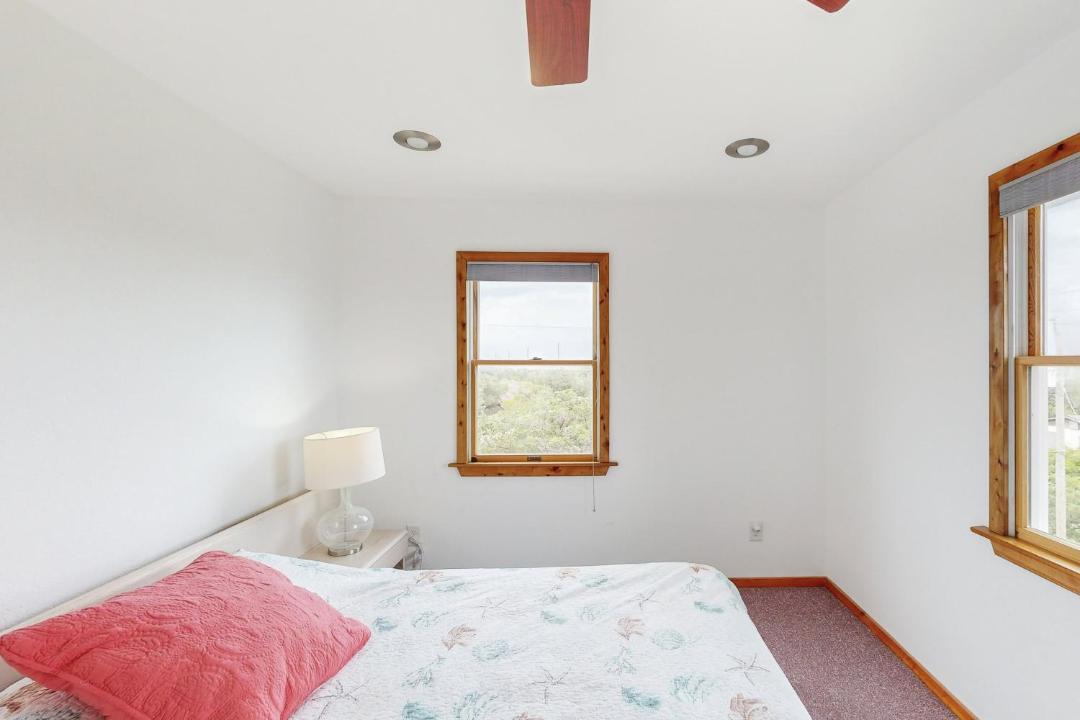 Photo of Bedroom in Frisco