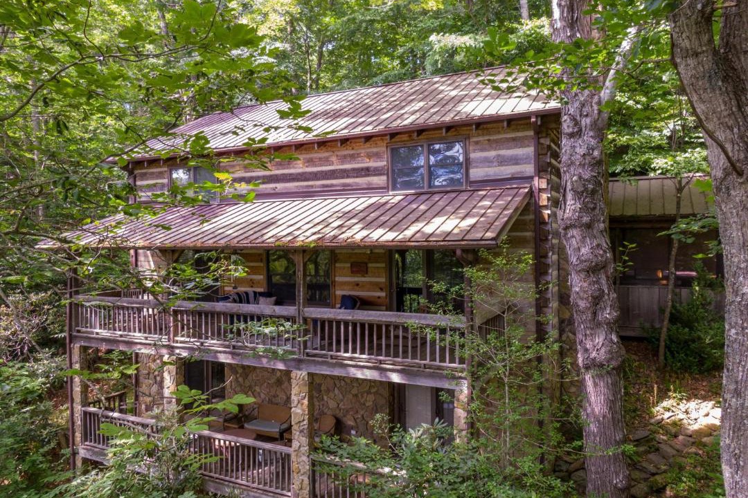 Photo of Others in Boone