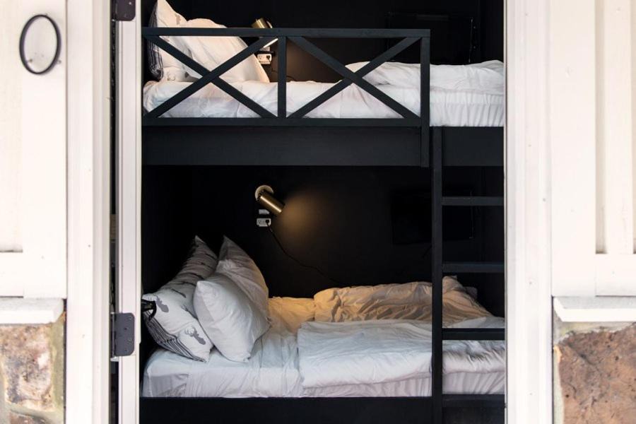 Photo of Bedroom in Highlands