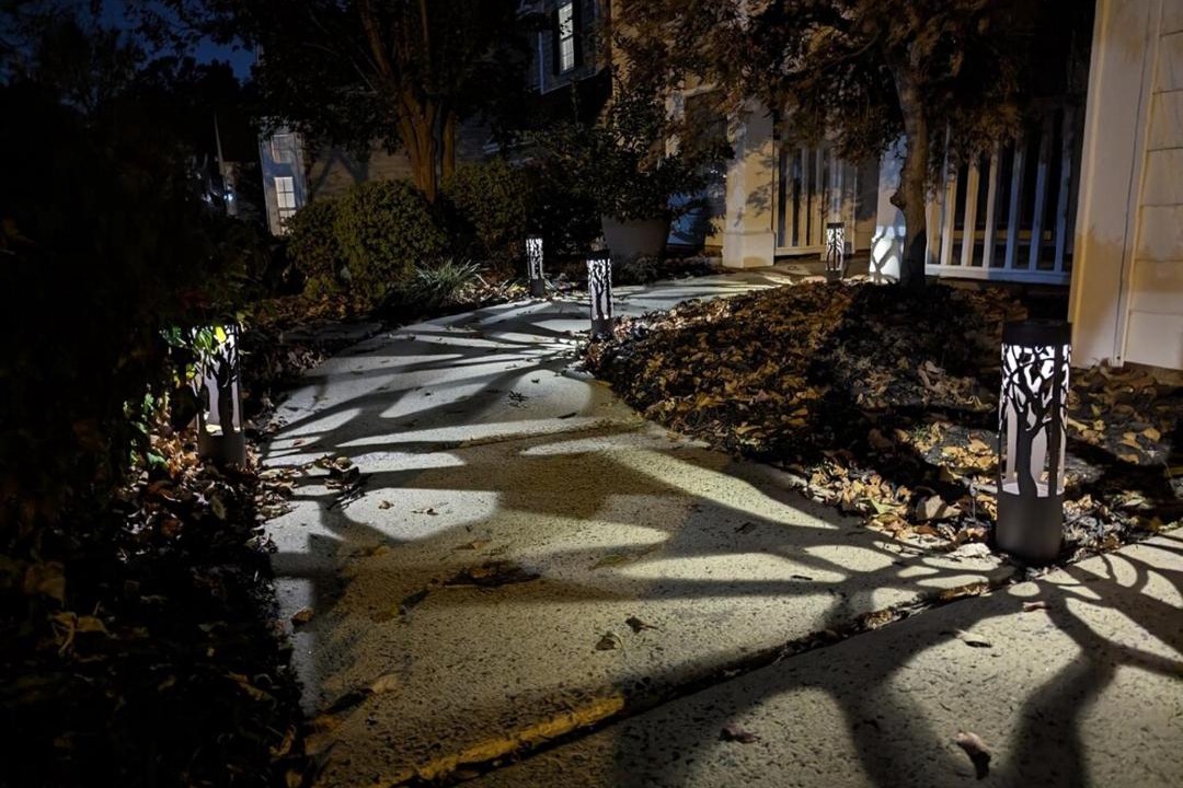 Photo of Others in Concord
