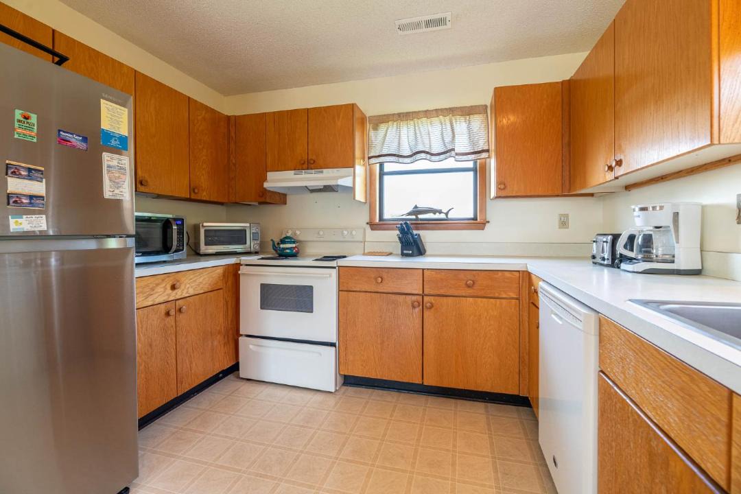 Photo of Kitchen in Duck